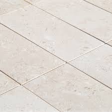 Maybe you would like to learn more about one of these? Best Quality Fossil Limestone Tile From Turkey Buy Limestone Fossil From Turkey Exterior Limestone Tile Outdoor Limestone Tile Jerusalem Limestone Tile Royal Turkish Limestone Tiles Rustic Limestone Floor Tiles Wholesale Myra Fossil White Limestone
