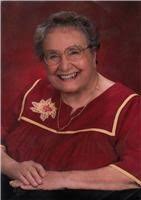 Helen Tureblood Obituary (1930