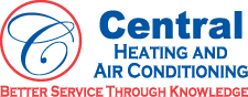 Our services include 24 hour emergency service for your heating and cooling systems. Dunwoody Ga Commercial Hvac Services Air Conditioning Heating Repair Company