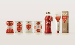 Entry Vexedmqk 566079 Jpg Packaging Design Packaging Design Inspiration Creative Packaging Design