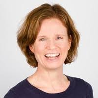 Wendy Parrish's Instagram, Twitter & Facebook