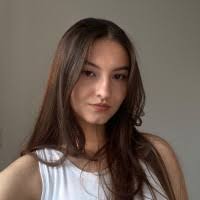 300+ "Spac" profiles