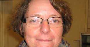 Violay. Martine Jacques