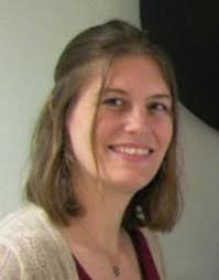 The importance of managing exotic invasive plants