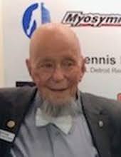 Obituary information for Dr. C.C. Stuart Donaldson (Okotoks)