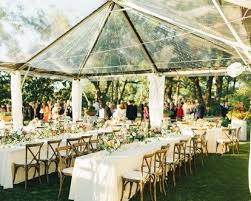 Weddings At The Arboretum Dallas Wedding Venues Garden Weddings In 2020 Dallas Wedding Venues Outdoor Wedding Venues Cheap Wedding Reception Venues