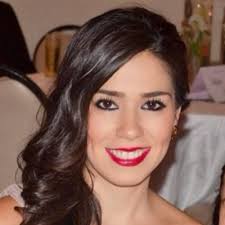 elsa navarro (@elsynapre)