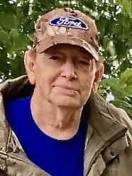 RICIGS Charter Member Janet Pease Passes Away