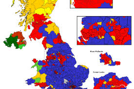 You need to be on it to be able to vote in elections and referendums. What Next For Electoral Politics In Scotland Centre On Constitutional Change