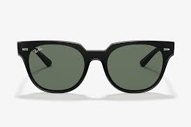 Coastal.com is the premiere online supplier of contact lenses. Best Sunglasses 2021 Ray Ban To Gucci British Gq