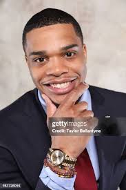 5,026 21 Bridges Stock Photos, High-Res Pictures, and Images