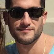 Marolda Family Obituaries