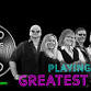 Radio 80's - 80's Tribute
