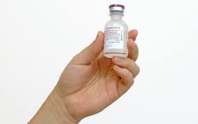 Image result for Depo Provera