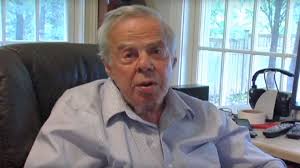 Murió el psiquiatra que desmintió que la homosexualidad fuera une enfermedad