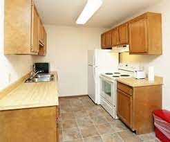 Rapid city sd vacation rentals cabin rentals more vrbo / in addition, there are 30 houses for rent in rapid city with rental rates ranging from $650 to $2,700. Harney View Apartments Rapid City Pictures 743 Harney St Custer Sd 57730 Realtor Com Searching For An Apartment For Rent In Rapid City Sd Monnie Gile