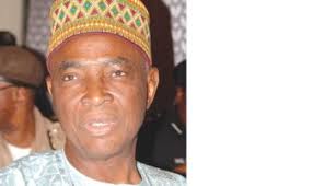 Olusola saraki's son, bukola saraki, a former governor of the state, stepped into his father's shoe and held the title between 2006 and 2018. From The Archive Controversy Over Bukola Saraki S Ancestry P M News
