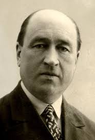 Dictionnaire des journalistes des Hauts-de-France