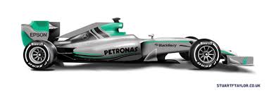 The previously livery had hardly. Alternative F1 Livery Designs For 2015 A More Colourful More Interesting Selection Of Cars To Look At This Season