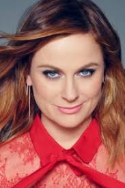 Amy Poehler