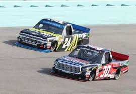 The 2018 hot pass for nascar heat 3 keeps you up to date with 4 expansion packs featuring new paint schemes, challenges, spotter audio, custom car templates and more! First Hot Pass Experience Got To Try Out On Track Photography For The First Time Just Looked At A Few But I M Pretty Satisfied Nascar