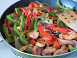 We did not find results for: Fajitas De Pollo Una Comida Mexicana Deliciosa Recetas De Cocina En Heraldo Es
