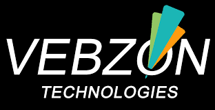 Vebzon Technologies | Web Design, Software & Event Management in Trichy