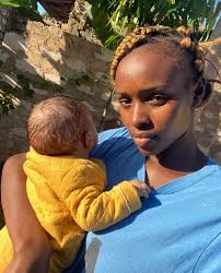 Let's welcome our new members! Laura Schauer, Kellie Millard, Jessica  Michelle, Tegga Greenhalgh, Sarah Marie, Brandy Marie, Julie Rutherford,  Ashley Samantha, Jacki Marie Boydell, Steven Bainbridge, Kelly Louise  Nixon, JoJo Rogers Mozingo |