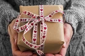 Resultado de imagen para Christmas Gift Ideas