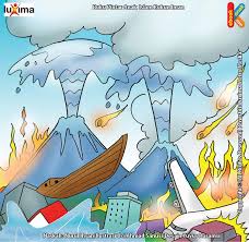 Последние твиты от panitia hari kiamat (@causanaftaley). Siapakah Satu Satunya Yang Masih Ada Di Hari Kiamat Ebook Anak