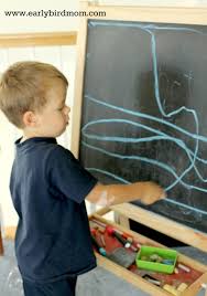 Buy on amazon buy on walmart. Gifts For Active Boys Who Don T Need More Crappy Toys