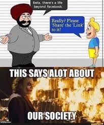 Beta There S A Life Really Please Ifunny Fb Memes Memes Funny Video Memes