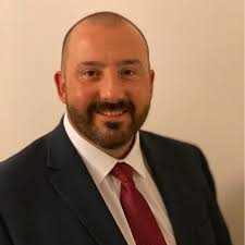 Scott Maciver Email & Phone Number