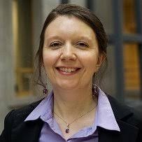 Clara H. Whyte (@ClaraHWhyte)