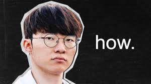 Every game of Worlds 2024 Finals Broken down