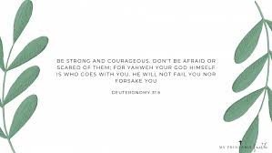 Green aesthetic tumblr header png green aesthetic tumblr. Pin On Bible Verse Desktop Wallpaper