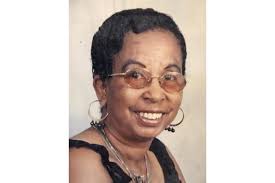 Barbara Hayden Obituary (1943