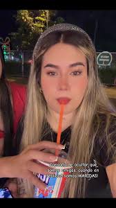 #maridas #amigas @Dannia Bernal