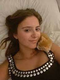 Fundraiser by Emily Fransen : give this angel a chance to a safe home