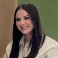 300+ "Langbehn" profiles