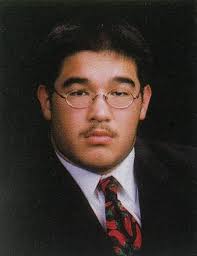 Sixteenth Carroll Athletic Hall of Fame October 19, 2024