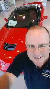 2020 Performance Group