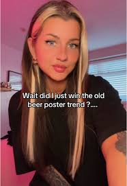 The Ultimate Beer Poster Collection for Enthusiasts