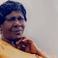 Fundraiser for Shanika Horne by Charles's Helping Hand : Celebrating  Linda's Unforgettable Spirit