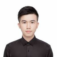 20+ "Freddie He" profiles