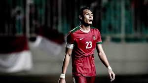Xem trực tiếp trận đấu indonesia vs uae 11/06/2021 vào lúc 23:30 nhanh nhất tại thongtincacuoc.net và cập nhật link xem lại trận đấu indonesia vs uae (highlight, hiệp 1, hiệp 2) tại đây luôn. Prediksi Skor Pemain Timnas Uae Vs Indonesia Hansamu Yama Optimis Raih Poin Tribunnews Com Mobile