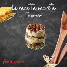 Les foodies vous présente 317 recettes avec photos à découvrir au plus vite ! Francesca Home Facebook