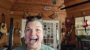 That I Can Still Go Free