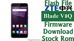 Open device manager (devmgmt.msc) and click on the computer name > action menu > add legacy hardware. Flash File Zte Blade V8q Firmware Download Stock Rom