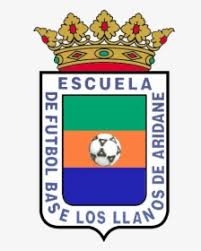 Items portrayed in this file. Escudo Madrid Ciudad Hd Png Download Kindpng